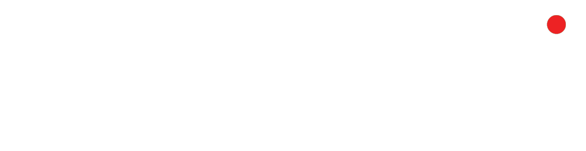 لوگو شبکه خزر